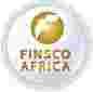 Finsco Africa logo
